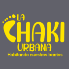 La Chaqui Urbana