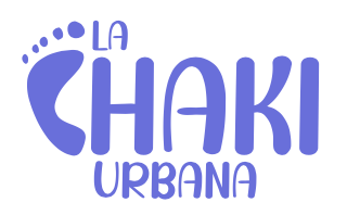 La Chaqui Urbana